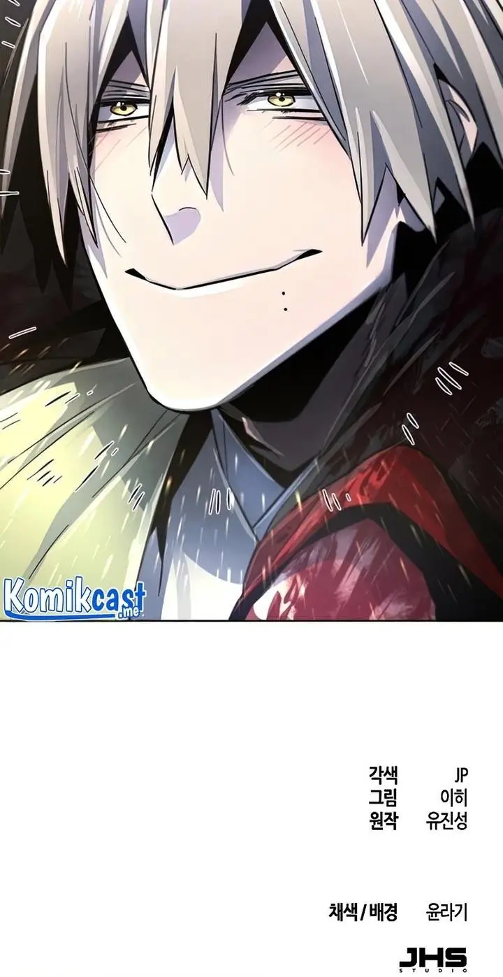 image-komik-return-of-the-mad-demon-chapter-52-43/45