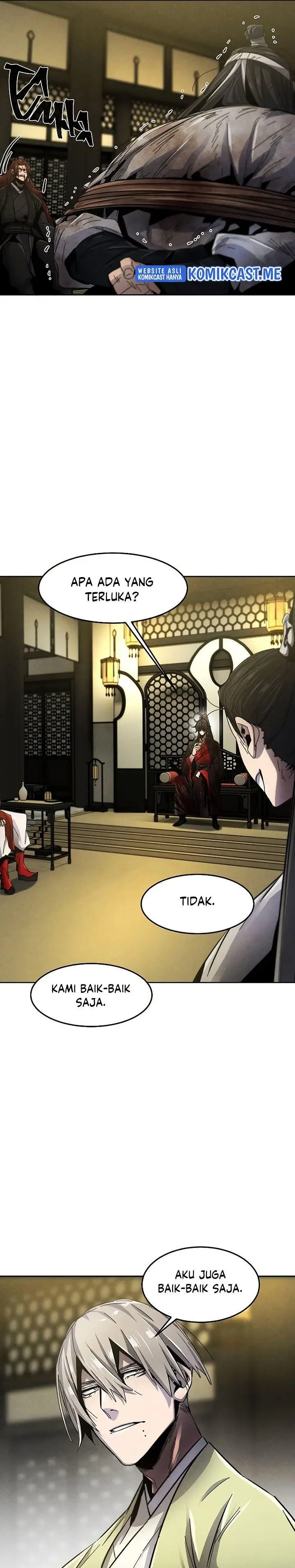 image-komik-return-of-the-mad-demon-chapter-53-3/45