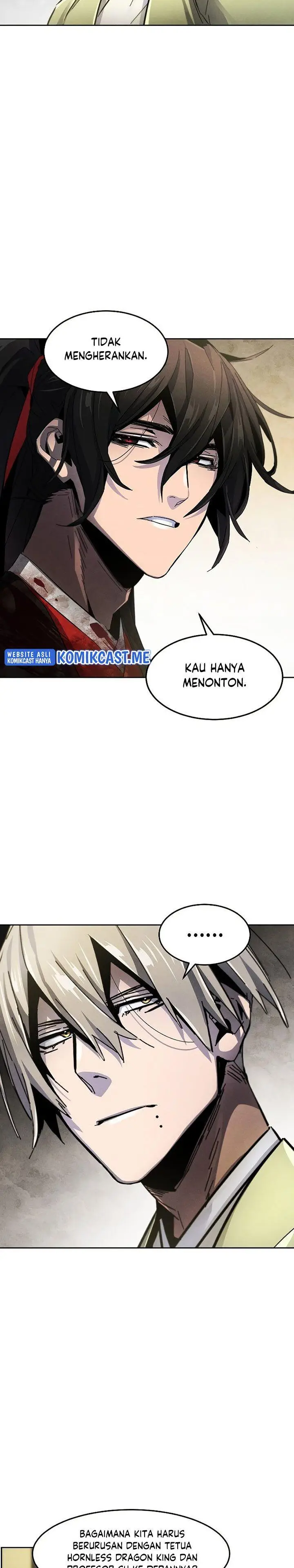 image-komik-return-of-the-mad-demon-chapter-53-4/45