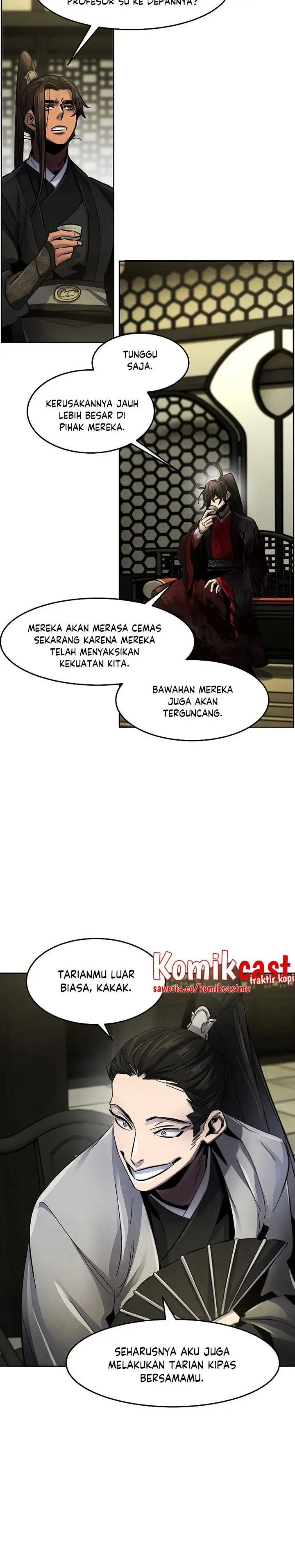 image-komik-return-of-the-mad-demon-chapter-53-5/45