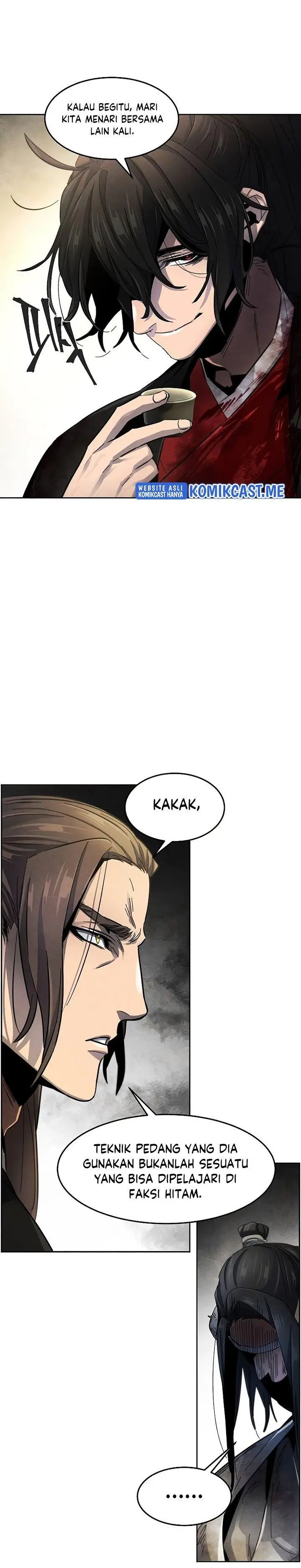 image-komik-return-of-the-mad-demon-chapter-53-6/45