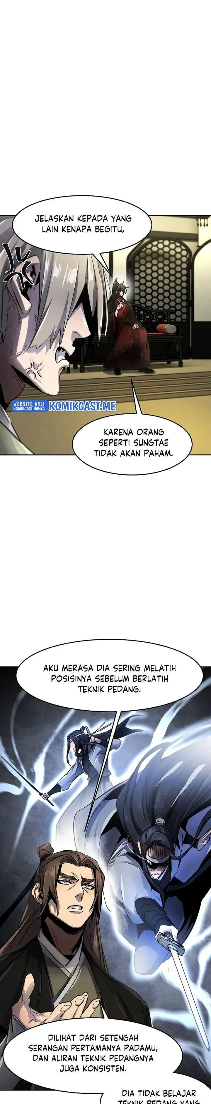 image-komik-return-of-the-mad-demon-chapter-53-7/45