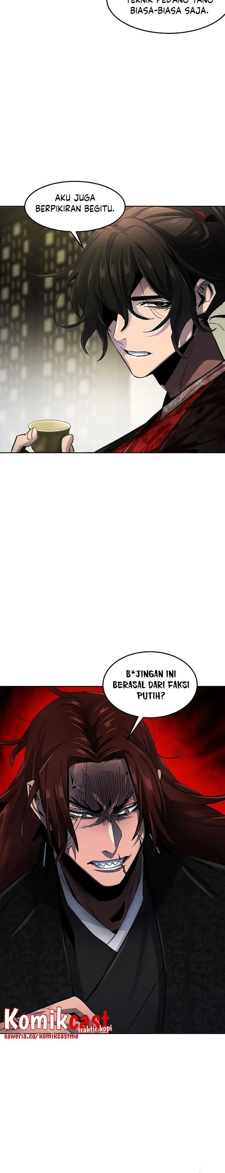 image-komik-return-of-the-mad-demon-chapter-53-8/45