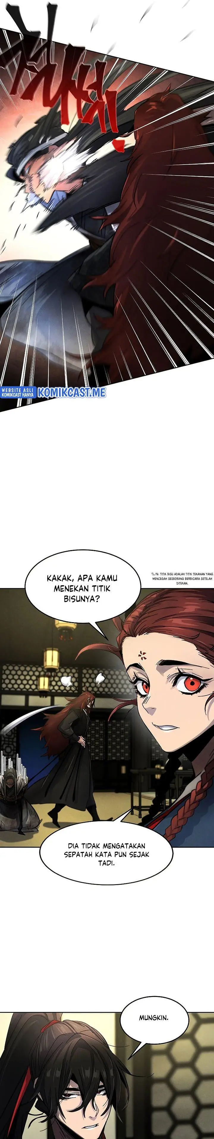 image-komik-return-of-the-mad-demon-chapter-53-9/45