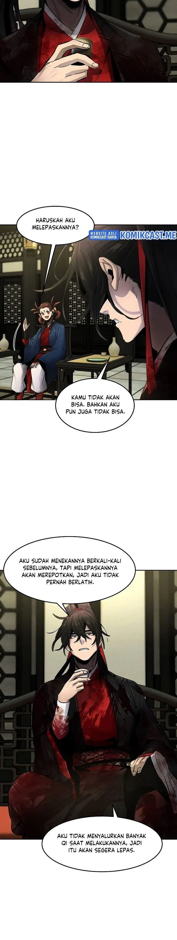 image-komik-return-of-the-mad-demon-chapter-53-10/45