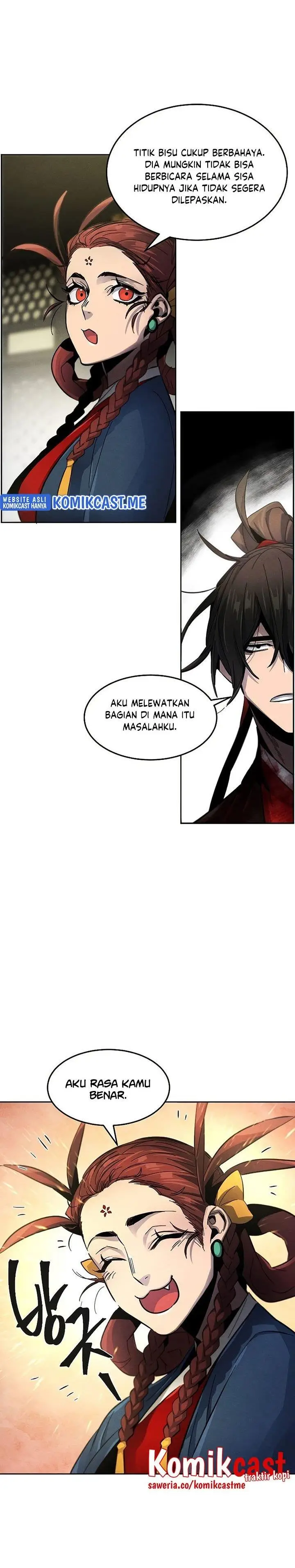 image-komik-return-of-the-mad-demon-chapter-53-11/45