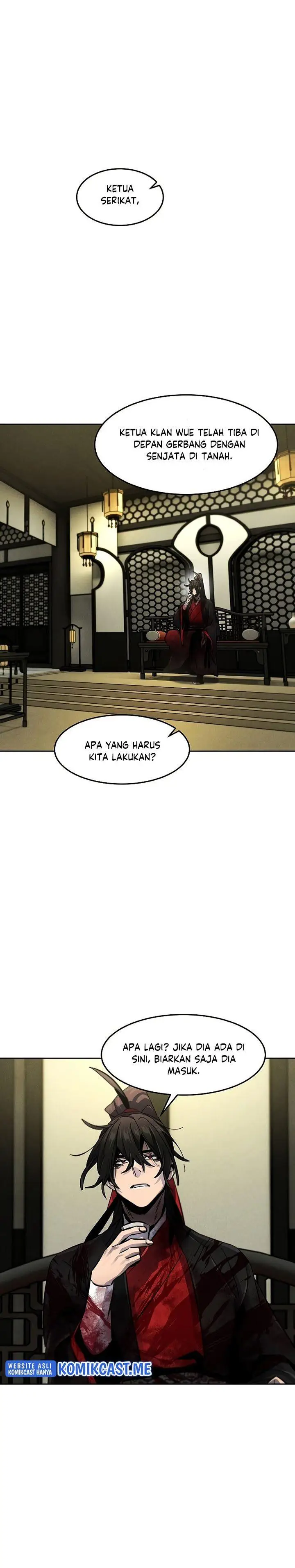 image-komik-return-of-the-mad-demon-chapter-53-12/45
