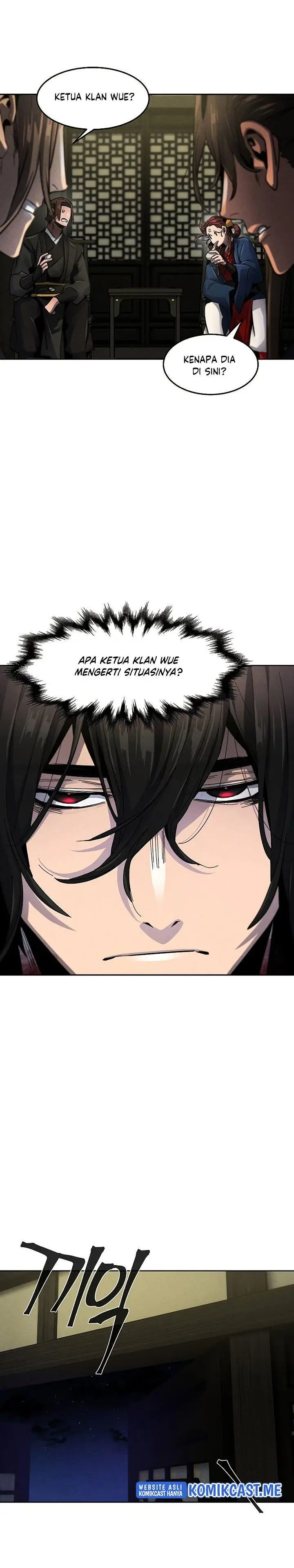 image-komik-return-of-the-mad-demon-chapter-53-13/45