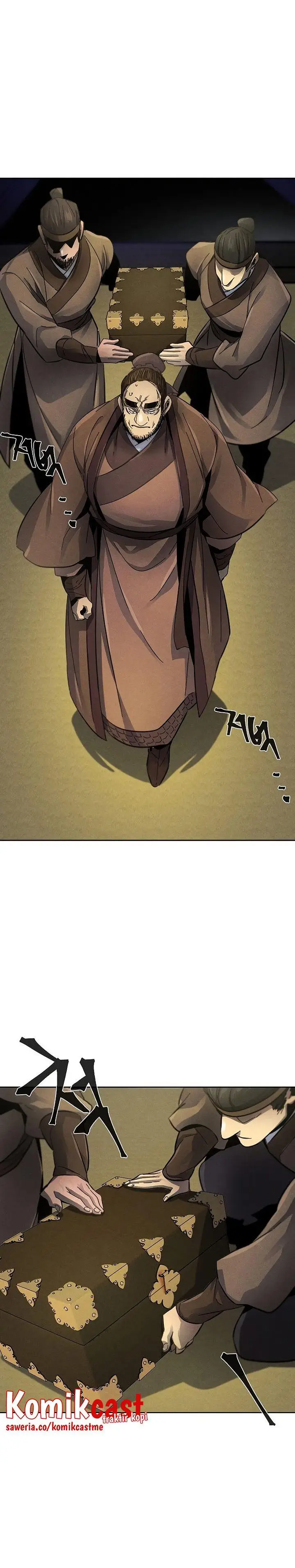 image-komik-return-of-the-mad-demon-chapter-53-14/45