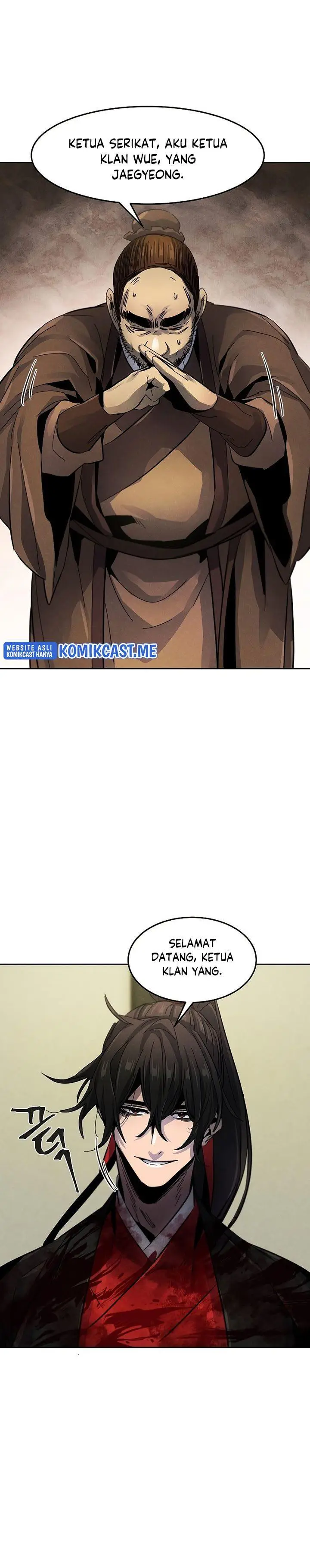 image-komik-return-of-the-mad-demon-chapter-53-15/45