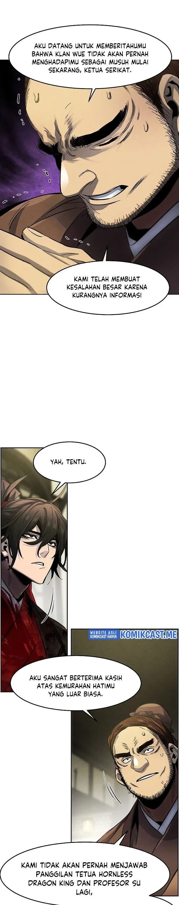 image-komik-return-of-the-mad-demon-chapter-53-16/45