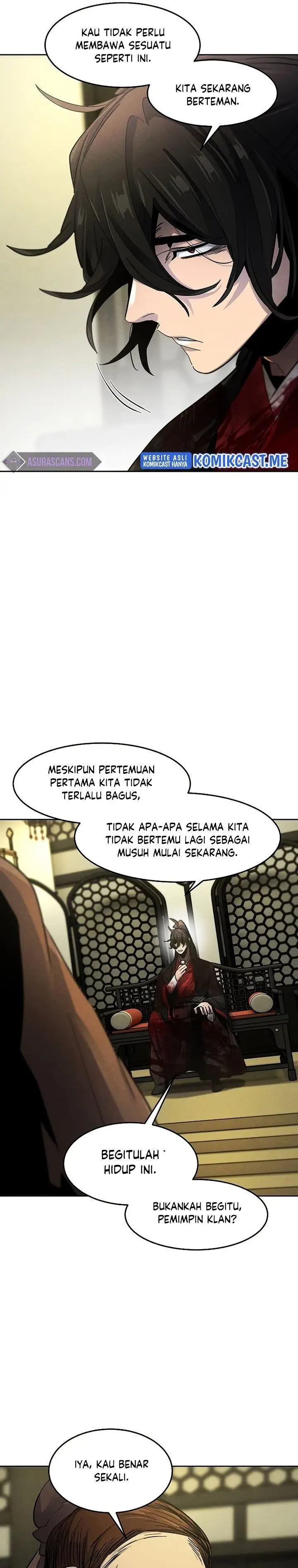 image-komik-return-of-the-mad-demon-chapter-53-18/45