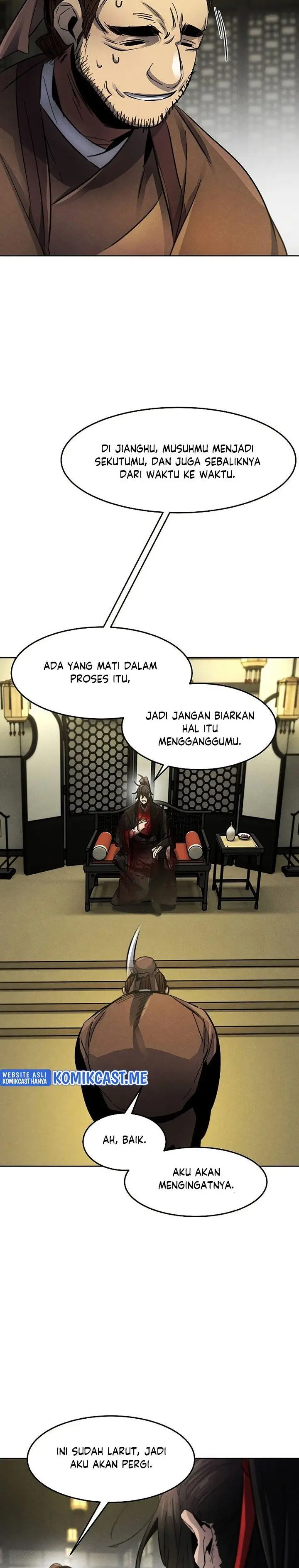 image-komik-return-of-the-mad-demon-chapter-53-19/45