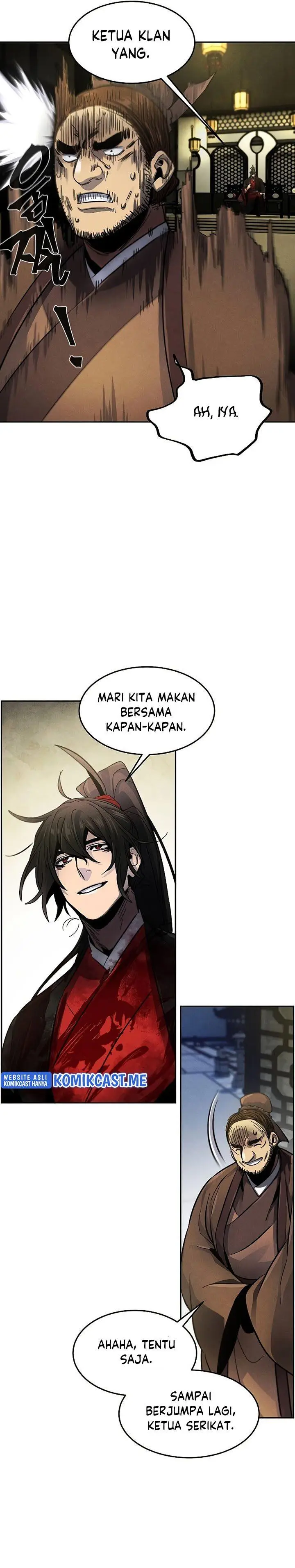 image-komik-return-of-the-mad-demon-chapter-53-21/45