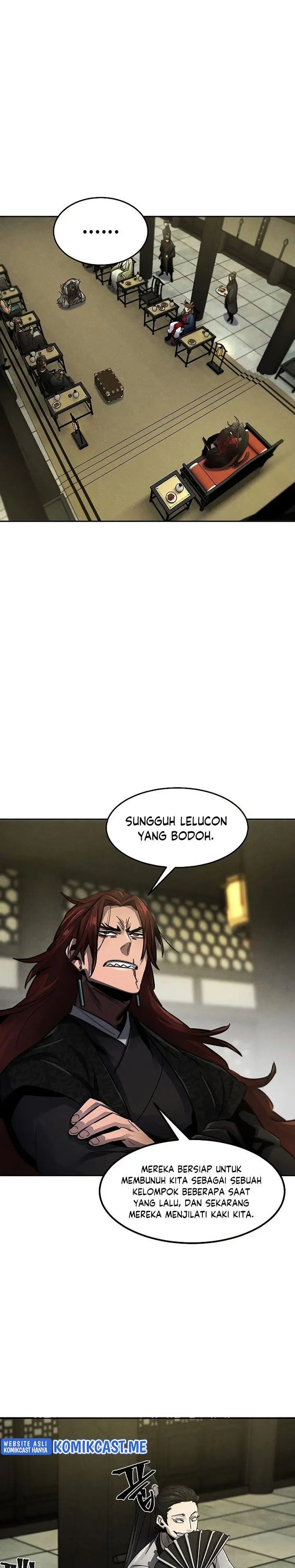 image-komik-return-of-the-mad-demon-chapter-53-22/45