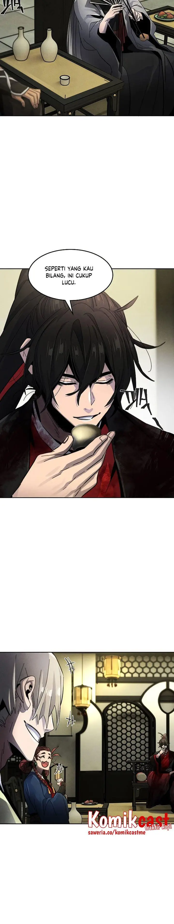 image-komik-return-of-the-mad-demon-chapter-53-23/45