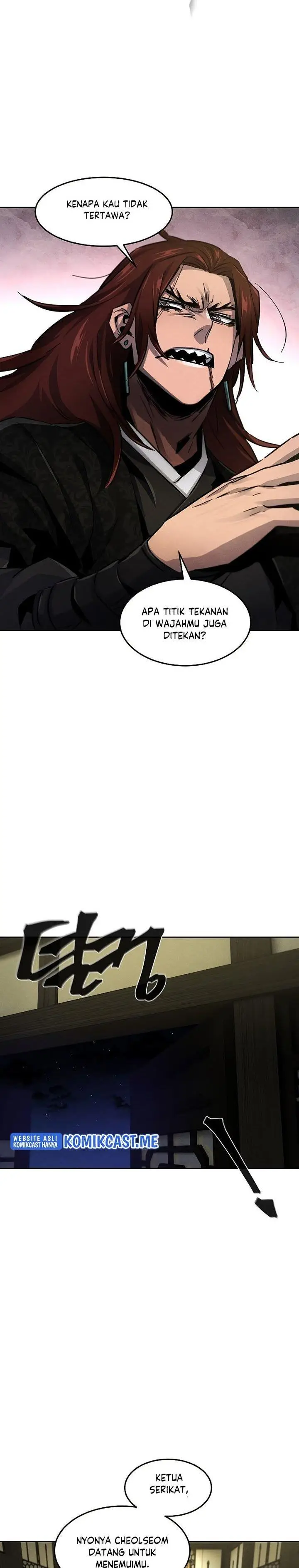 image-komik-return-of-the-mad-demon-chapter-53-25/45