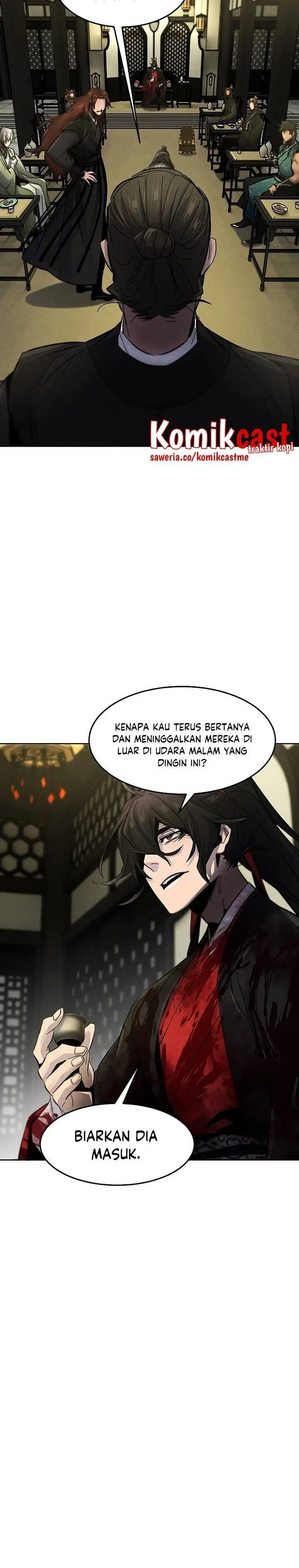image-komik-return-of-the-mad-demon-chapter-53-26/45