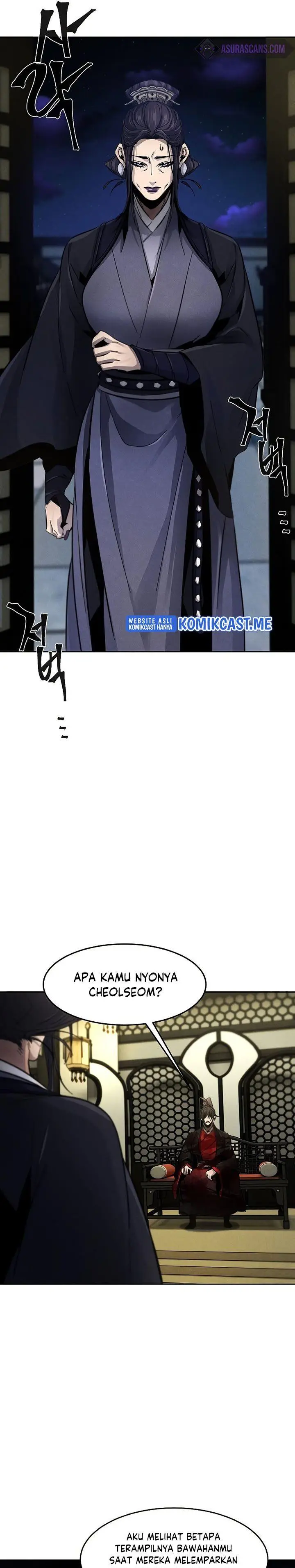 image-komik-return-of-the-mad-demon-chapter-53-27/45