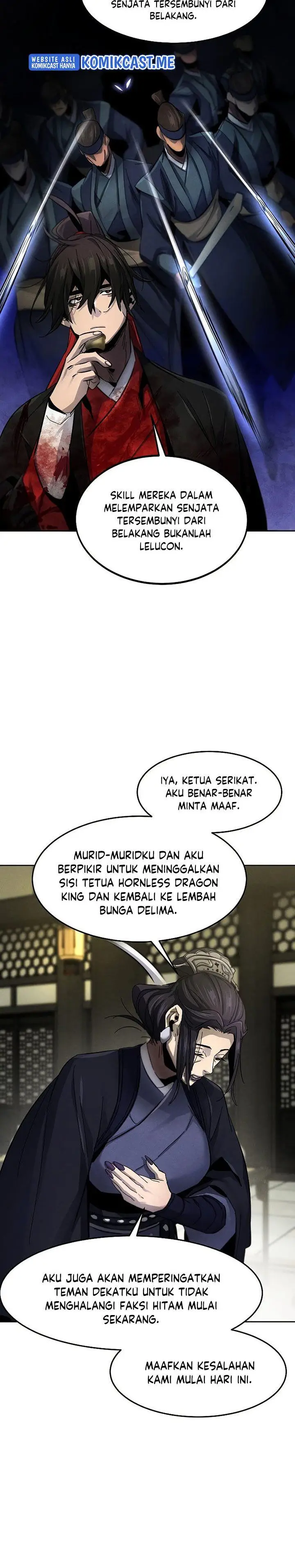 image-komik-return-of-the-mad-demon-chapter-53-28/45