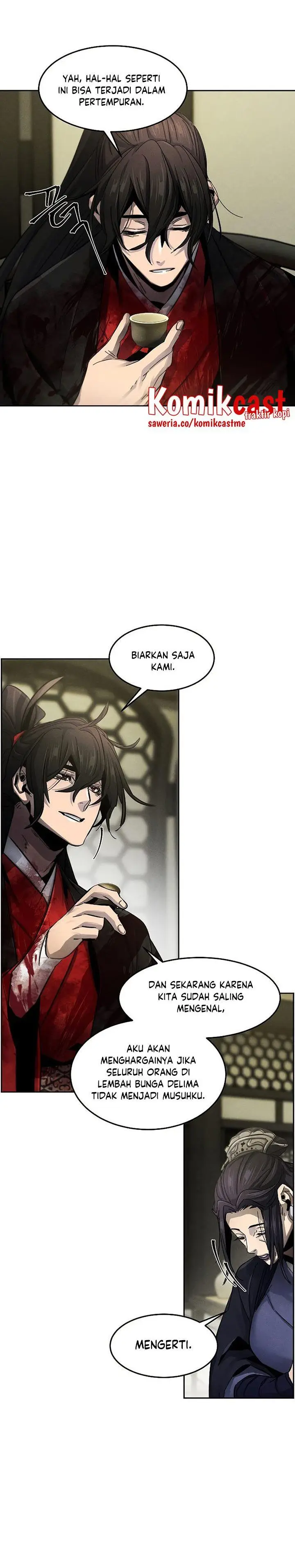 image-komik-return-of-the-mad-demon-chapter-53-29/45