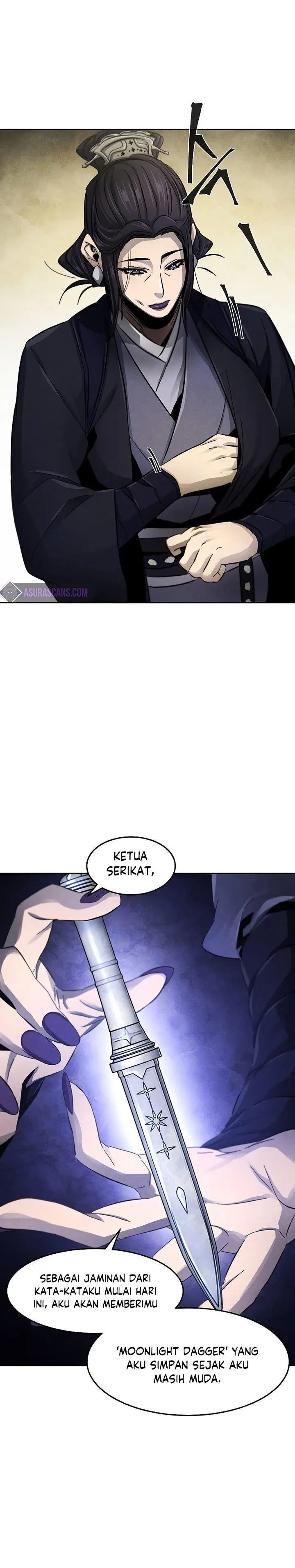 image-komik-return-of-the-mad-demon-chapter-53-30/45