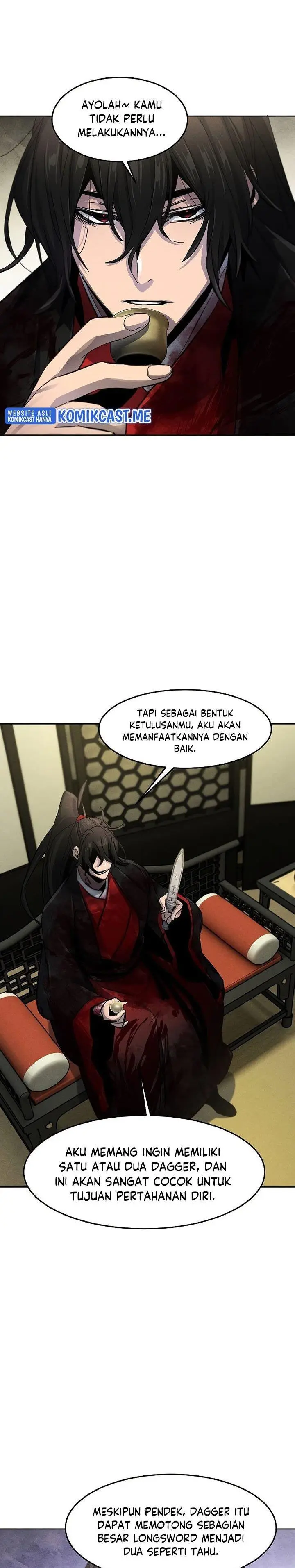 image-komik-return-of-the-mad-demon-chapter-53-31/45