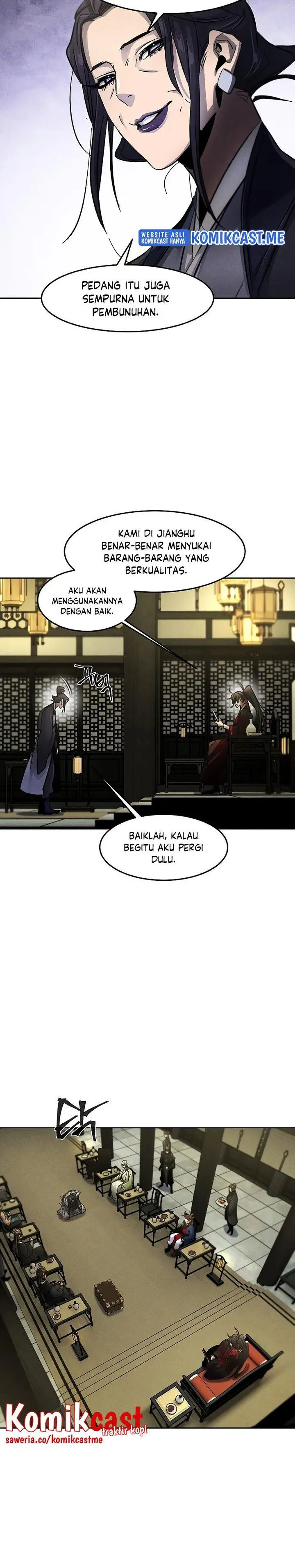 image-komik-return-of-the-mad-demon-chapter-53-32/45