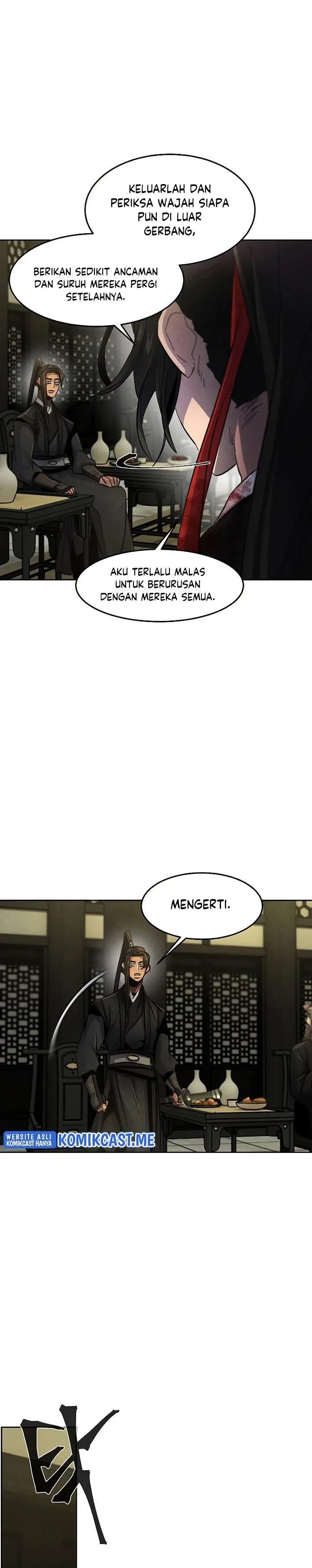 image-komik-return-of-the-mad-demon-chapter-53-33/45