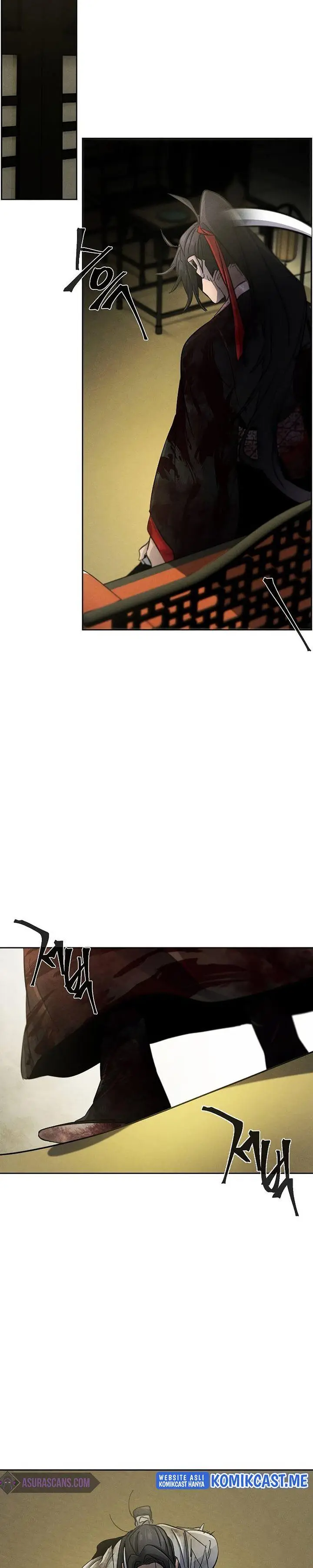 image-komik-return-of-the-mad-demon-chapter-53-34/45