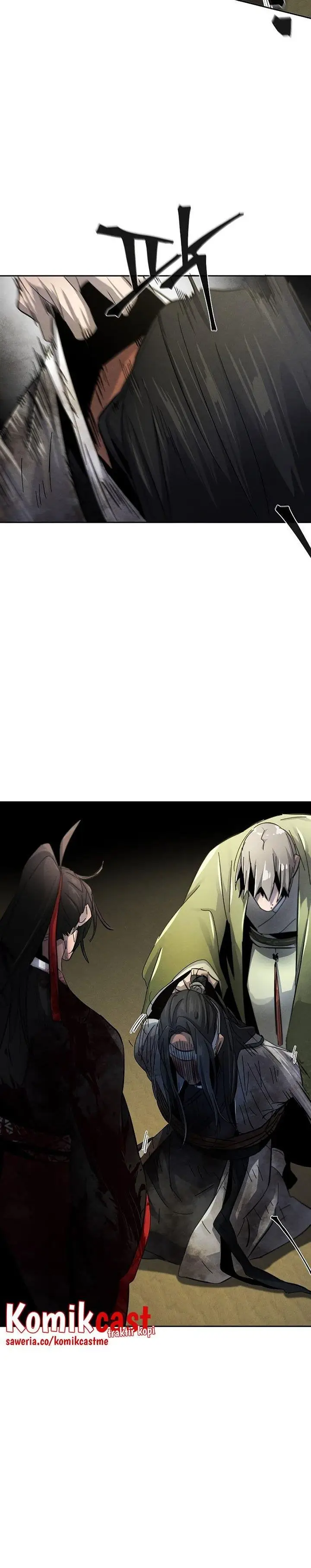image-komik-return-of-the-mad-demon-chapter-53-38/45