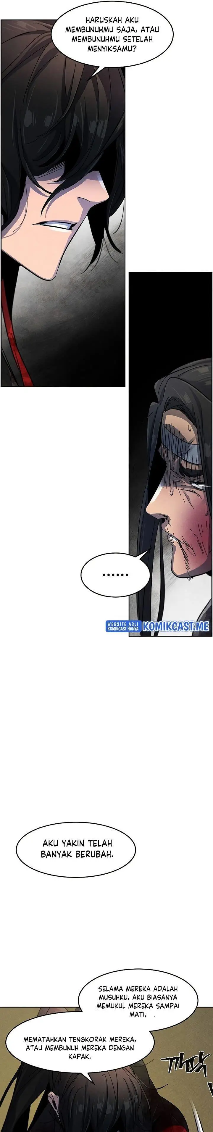 image-komik-return-of-the-mad-demon-chapter-53-39/45