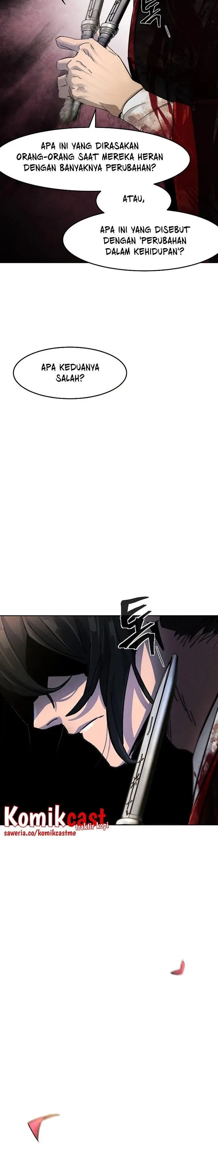 image-komik-return-of-the-mad-demon-chapter-53-41/45