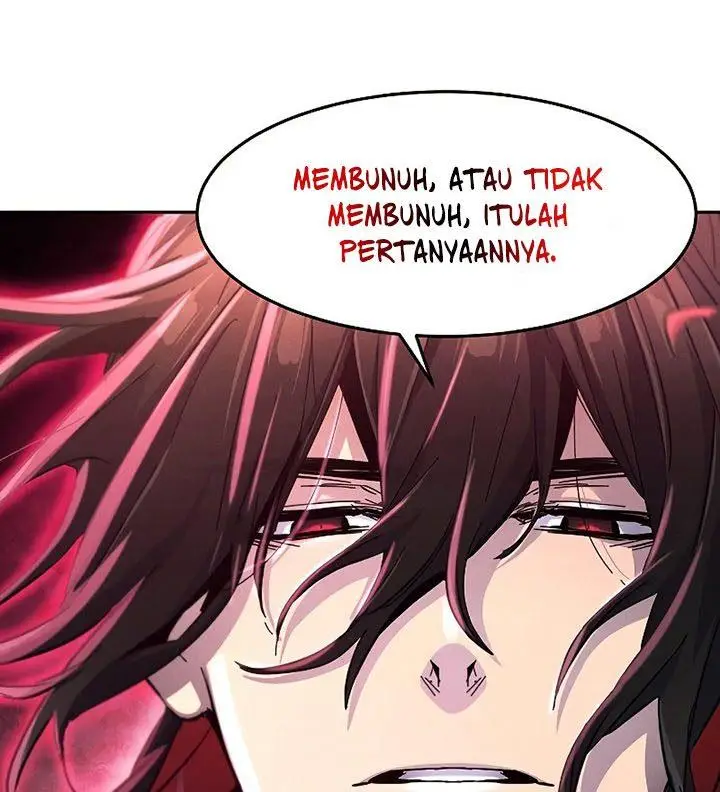 image-komik-return-of-the-mad-demon-chapter-53-42/45