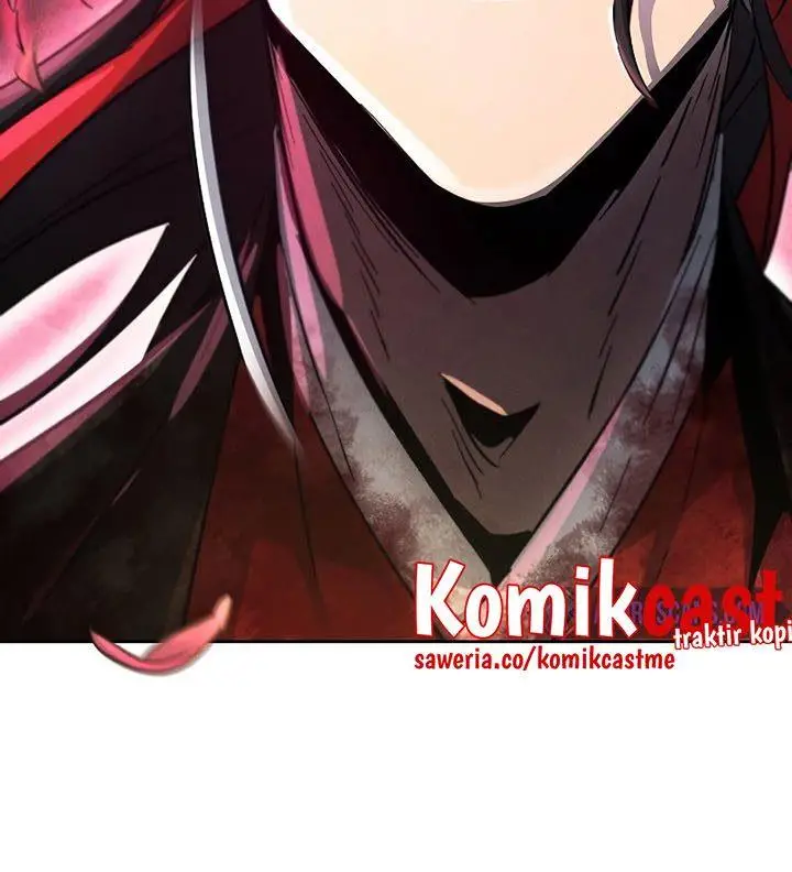 image-komik-return-of-the-mad-demon-chapter-53-43/45