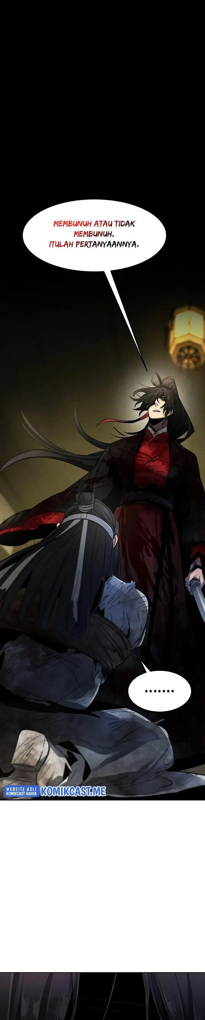 image-komik-return-of-the-mad-demon-chapter-54-0/39