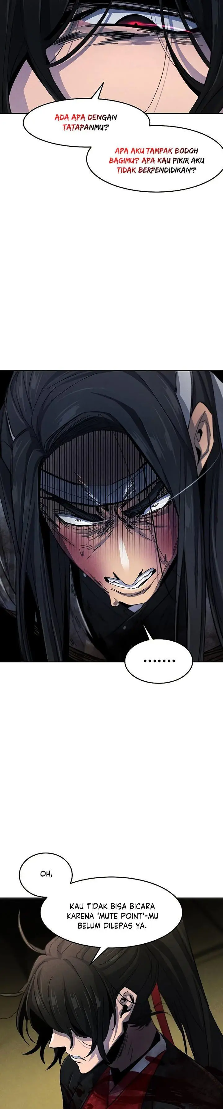 image-komik-return-of-the-mad-demon-chapter-54-1/39