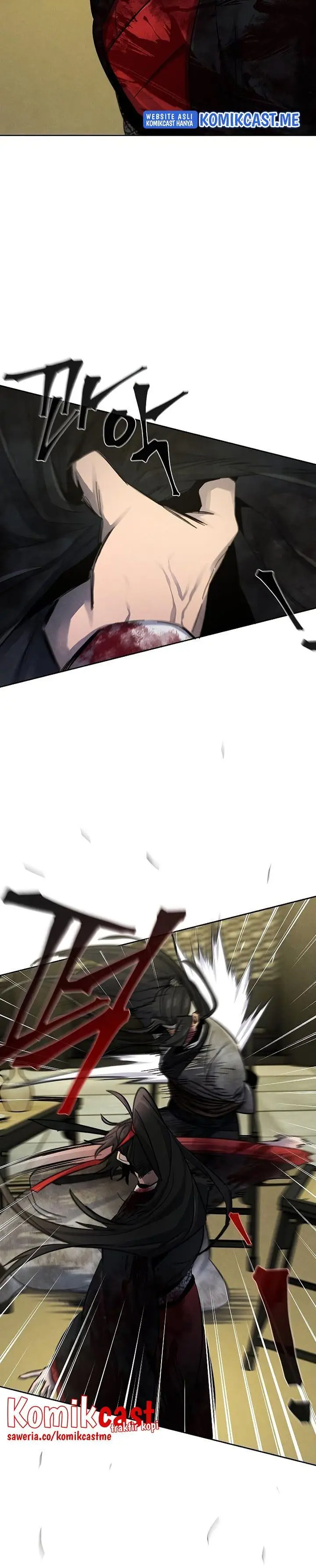 image-komik-return-of-the-mad-demon-chapter-54-2/39