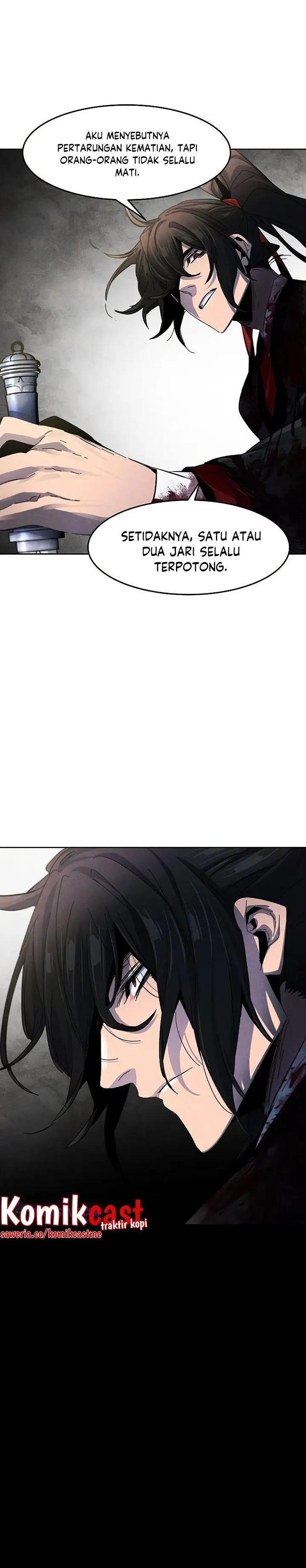 image-komik-return-of-the-mad-demon-chapter-54-5/39