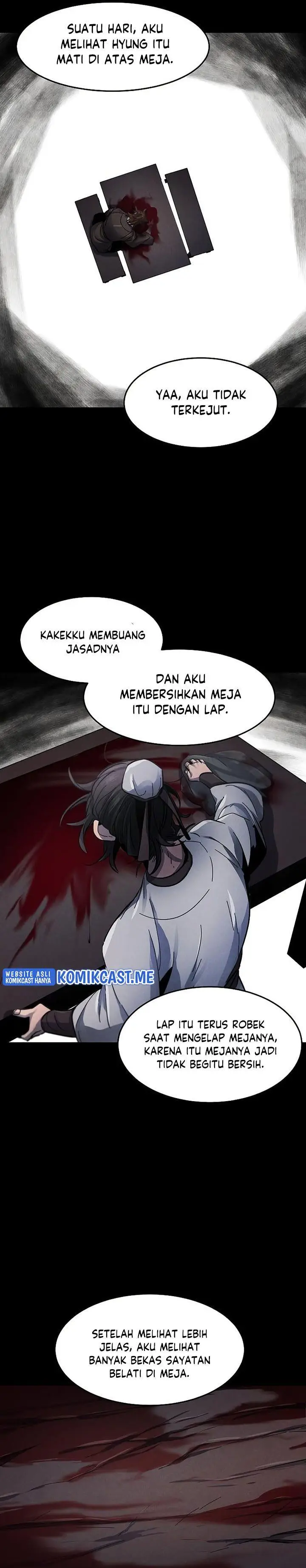 image-komik-return-of-the-mad-demon-chapter-54-6/39