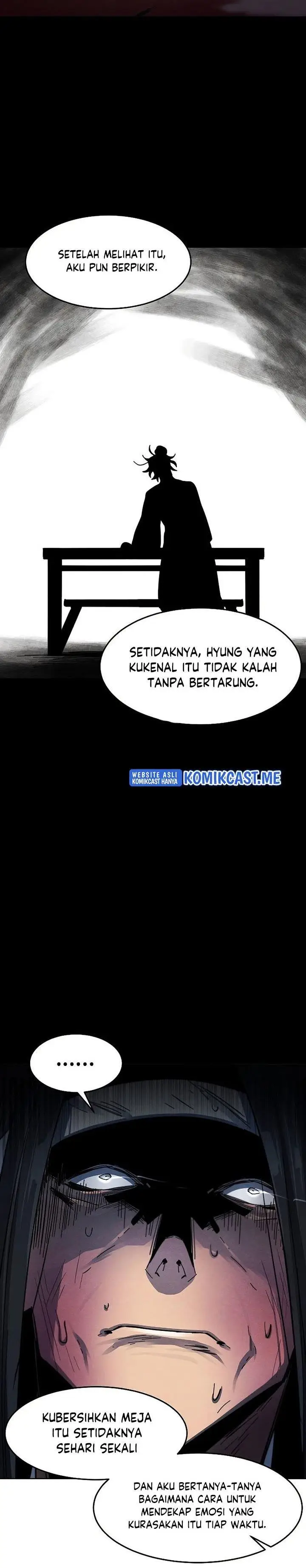 image-komik-return-of-the-mad-demon-chapter-54-7/39