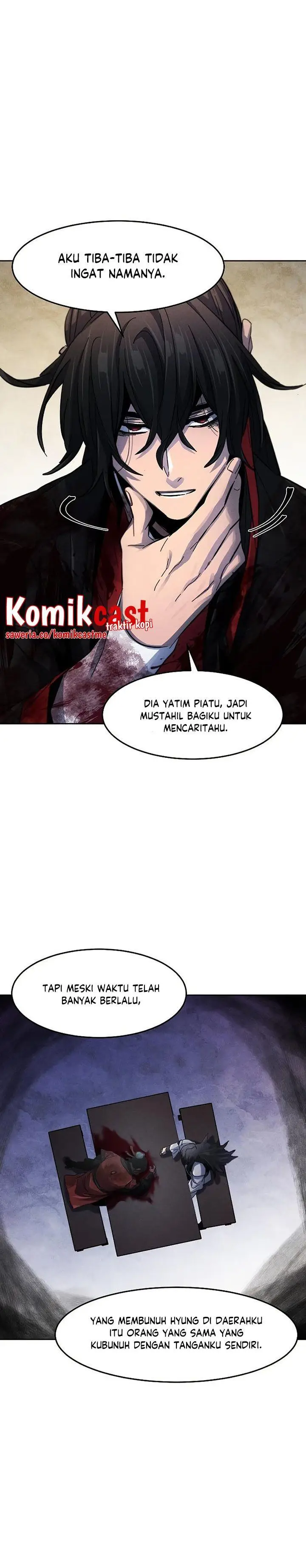 image-komik-return-of-the-mad-demon-chapter-54-8/39