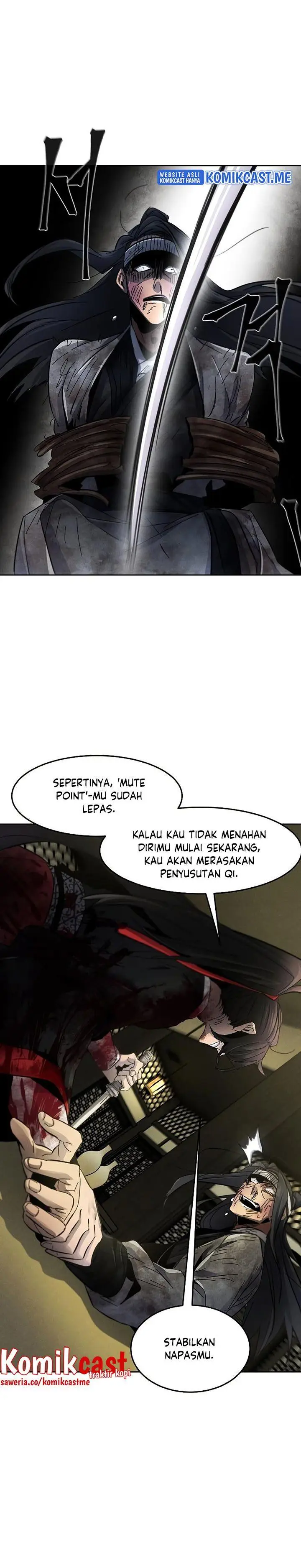 image-komik-return-of-the-mad-demon-chapter-54-11/39