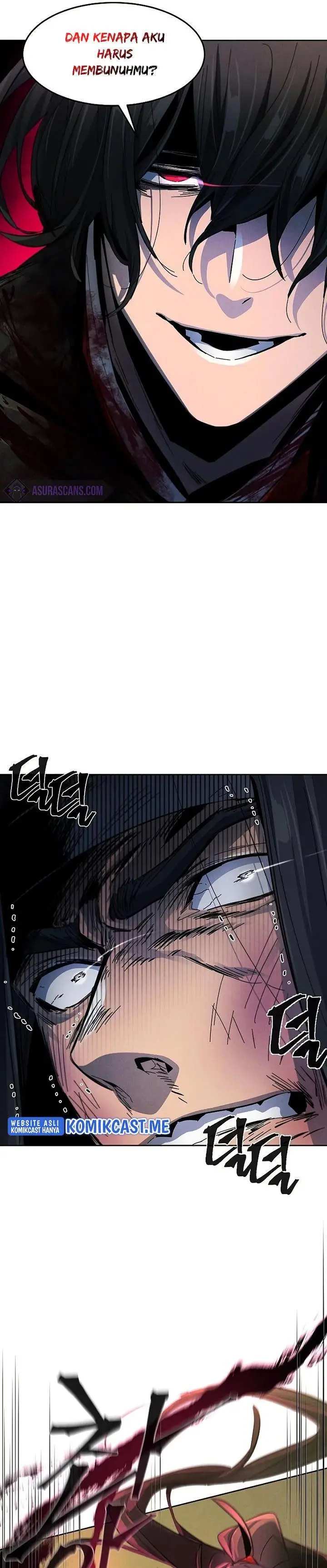 image-komik-return-of-the-mad-demon-chapter-54-12/39
