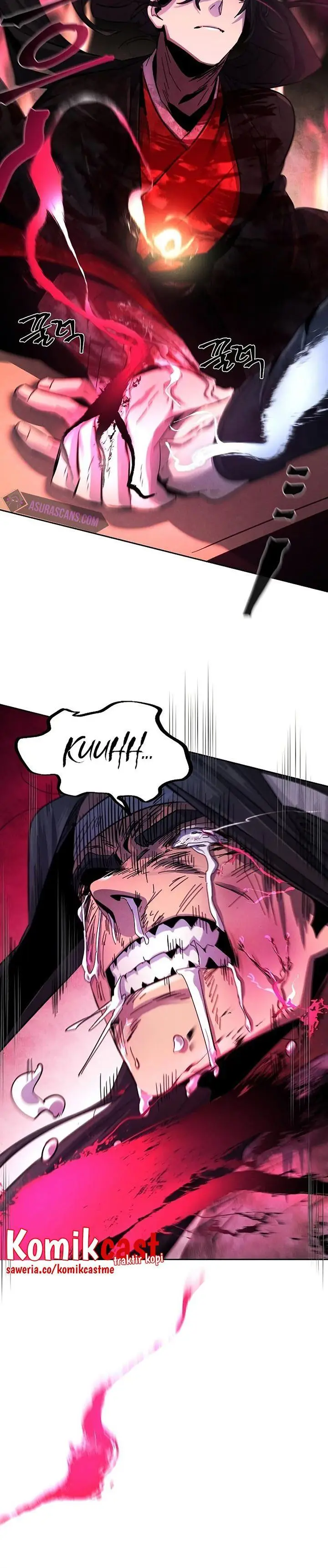 image-komik-return-of-the-mad-demon-chapter-54-14/39