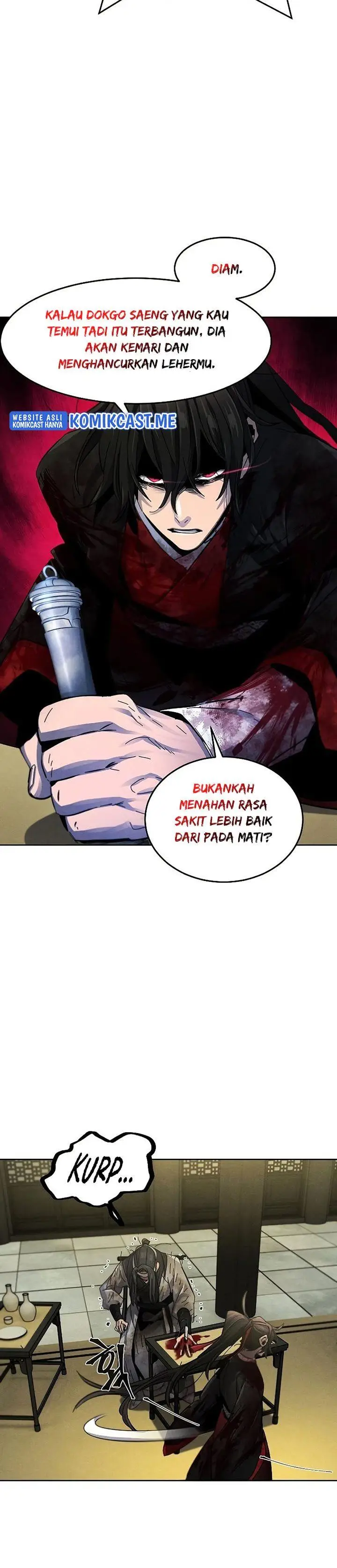 image-komik-return-of-the-mad-demon-chapter-54-16/39