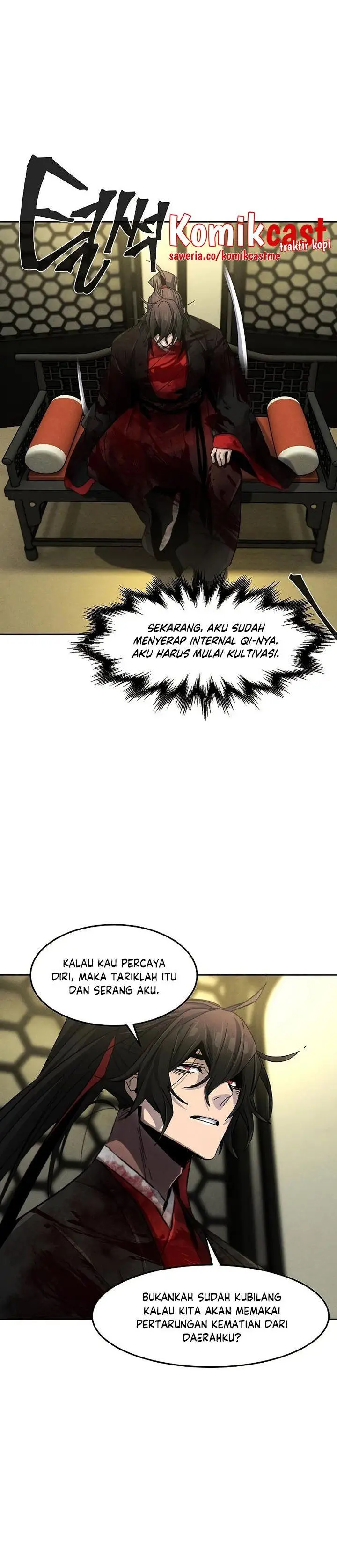 image-komik-return-of-the-mad-demon-chapter-54-17/39