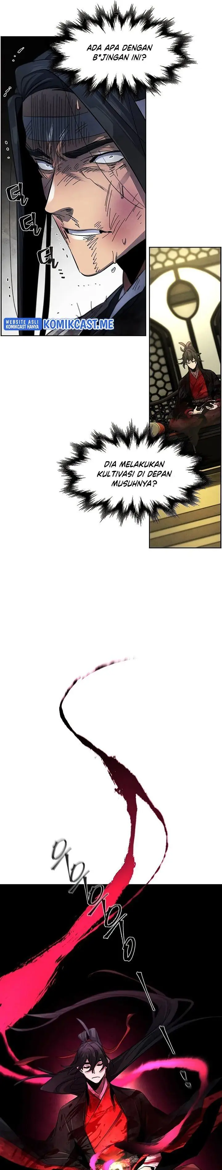 image-komik-return-of-the-mad-demon-chapter-54-18/39