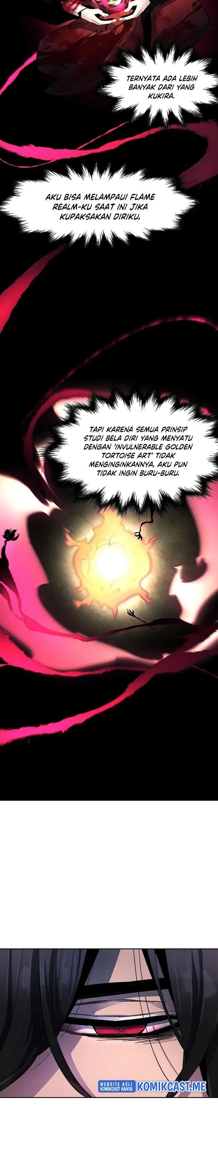 image-komik-return-of-the-mad-demon-chapter-54-19/39