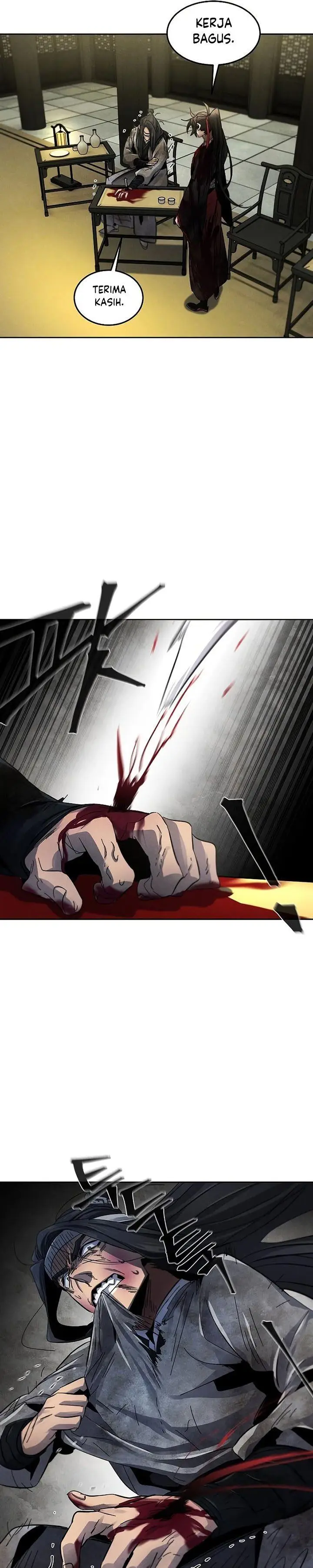image-komik-return-of-the-mad-demon-chapter-54-21/39